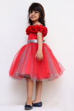 Load image into Gallery viewer, baby girl dresses
