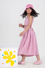Load image into Gallery viewer, Cotton Fling Skirts 
