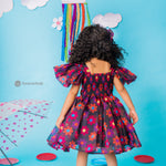 Kids partywear online