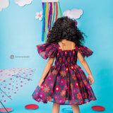 Kids partywear online