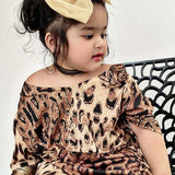 girls head accesory