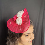 girls head accesory
