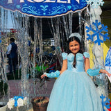 Iceyland Princess