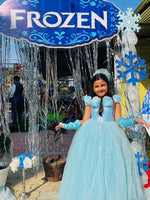 Load image into Gallery viewer, Iceyland Princess
