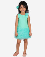 Load image into Gallery viewer, Spring Time Dress
