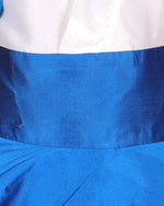 Load image into Gallery viewer, birthday party wear dress
