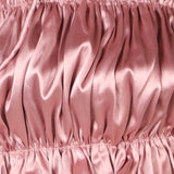 Rusty Diva Skirt Set