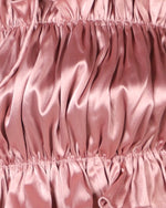 Load image into Gallery viewer, Rusty Diva Skirt Set
