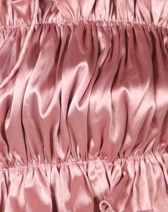 Rusty Diva Skirt Set