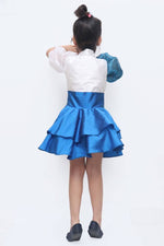 Load image into Gallery viewer, birthday party wear dress
