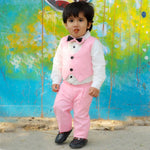 Load image into Gallery viewer, Little Love Set (4pc)
