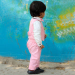 Load image into Gallery viewer, Little Love Set (4pc)
