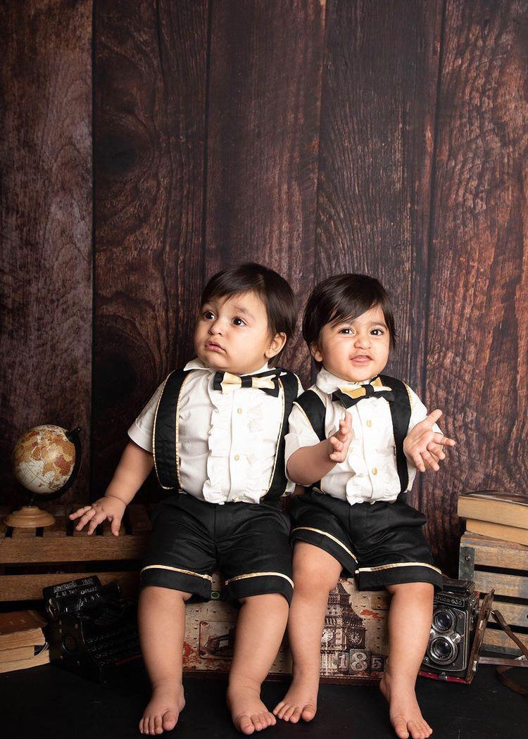 1st Birthday Dress for Baby Boy | Birthday Dress for Baby Boy 1 & 2 Year ForeverKidz 1st Birthday Dress for Baby Boy | Birthday Dress for Baby Boy 1 & 2 Year ForeverKidz