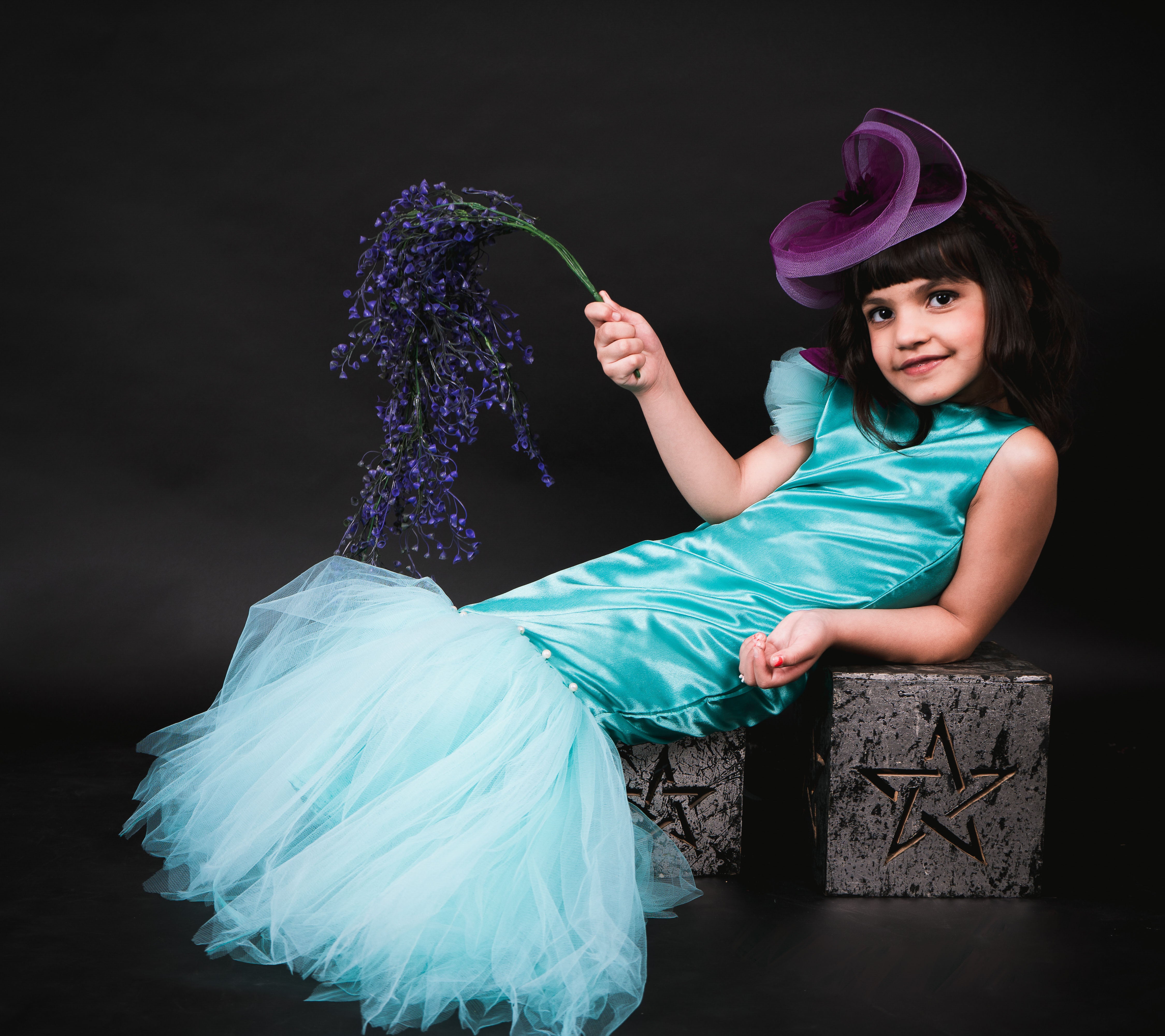 Buy Mermaid Dresses for Babies Girls & Mermaid Party Gowns for Kids Online ForeverKidz Buy Mermaid Dresses for Babies Girls & Mermaid Party Gowns for Kids Online ForeverKidz