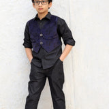 The Studio Trendy Set