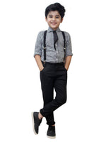 Load image into Gallery viewer, Junior Style Check Set
