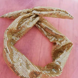 girls head accesory
