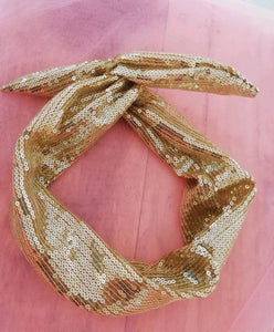 girls head accesory