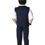 Little Man Cute Set