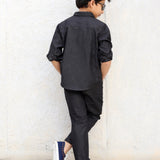 The Studio Trendy Set