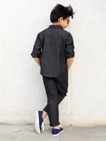 Load image into Gallery viewer, The Studio Trendy Set
