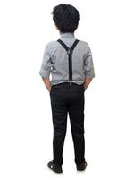 Load image into Gallery viewer, Junior Style Check Set
