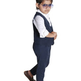 Little Man Cute Set
