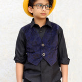 The Studio Trendy Set