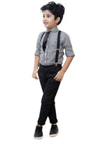 Load image into Gallery viewer, Junior Style Check Set
