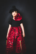 Load image into Gallery viewer, Party dresses for girls
