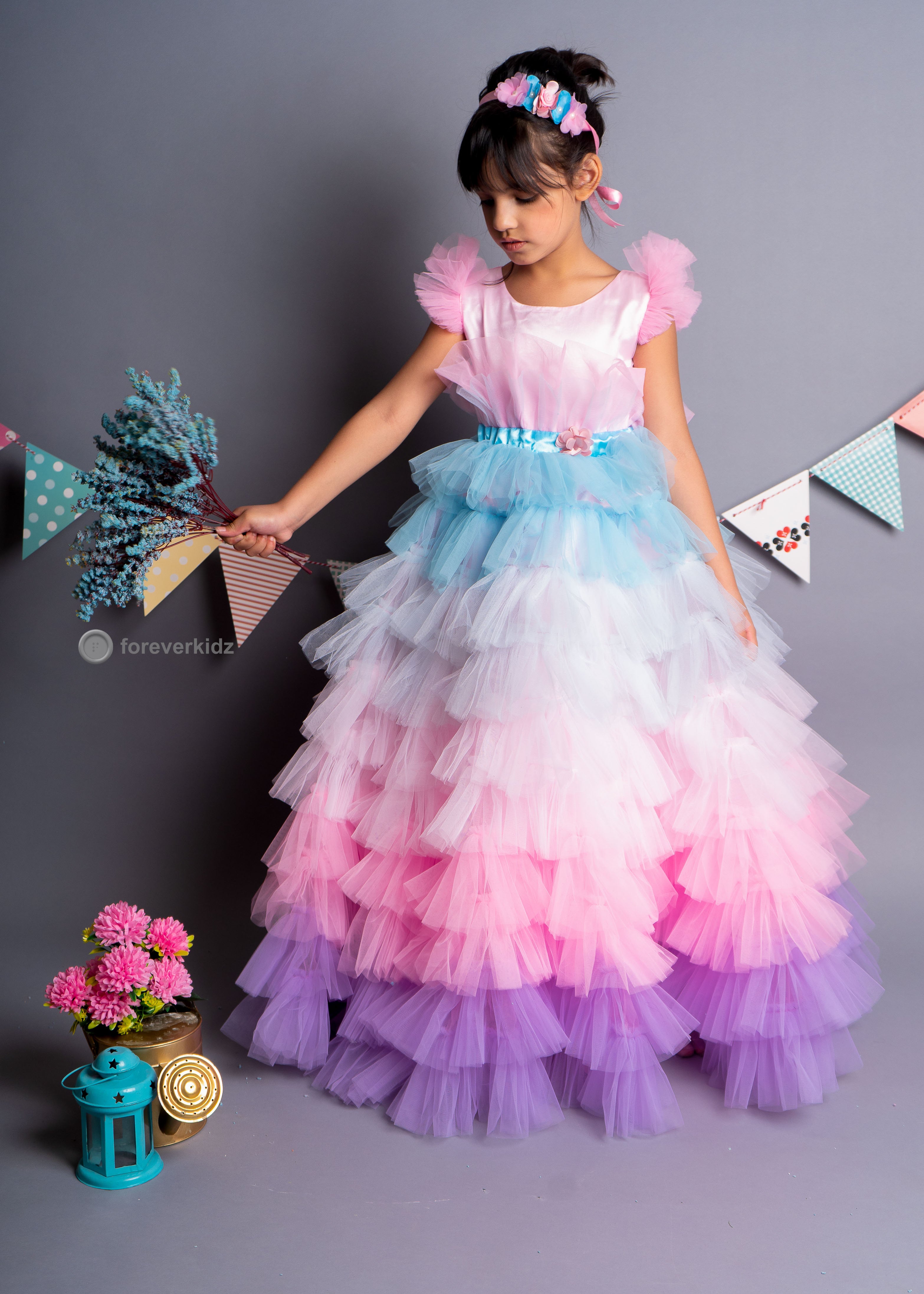 Baby Unicorn Dress For Boy Unicorn Birthday Dress Unicorn Rainbow Skirt Baby 25 Cool Unicorn Party Baby Unicorn Dress For Boy Unicorn Birthday Dress Unicorn Rainbow Skirt Baby 25 Cool Unicorn Party