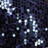 Razzle Dazzle Sequin Dress Tunic Forever Kidz 