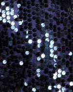 Load image into Gallery viewer, Razzle Dazzle Sequin Dress Tunic Forever Kidz 
