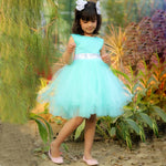 Load image into Gallery viewer, Sea Bling Dress
