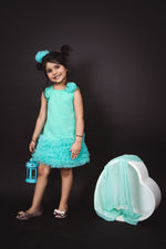 Load image into Gallery viewer, Spring Time Dress
