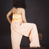 Twinkling Dream Pant Set
