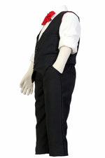 Load image into Gallery viewer, The Well Dressed Boy
