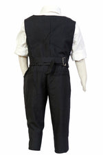 Load image into Gallery viewer, The Well Dressed Boy
